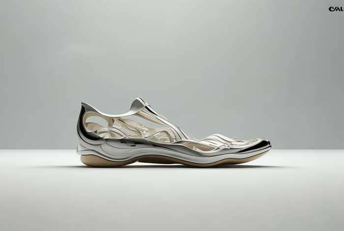 CALNIKIN品牌介绍;calnikean品牌介绍 CALNIKIN品牌介绍;calnikean品牌介绍