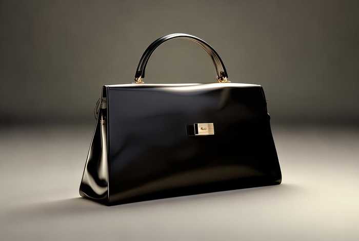 高级感大牌包包（高级感的包包）