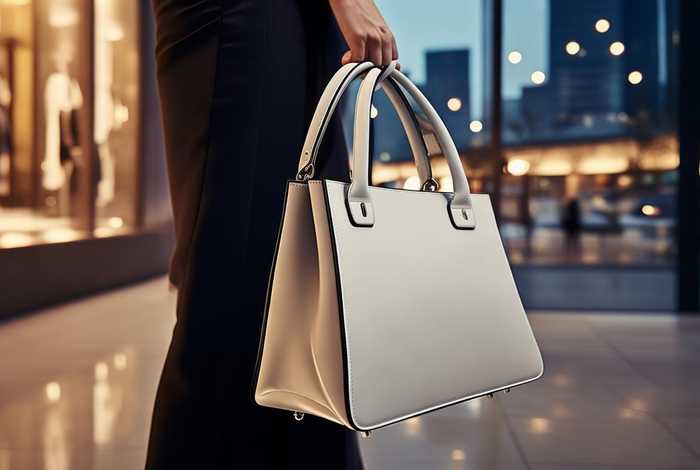 2000左右的女包排行榜、2000左右的女包排行榜有哪些 2000左右的女包排行榜、2000左右的女包排行榜有哪些