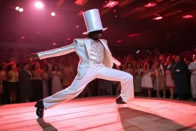 michael jackson、michael jackson billy jean