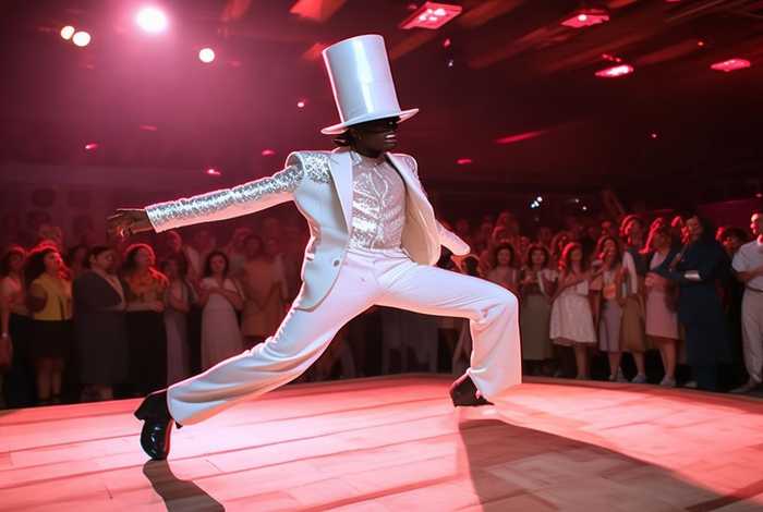 michael jackson、michael jackson billy jean