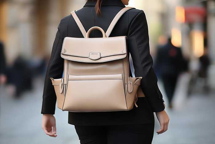 大牌双肩包推荐女（大牌双肩包推荐女士）