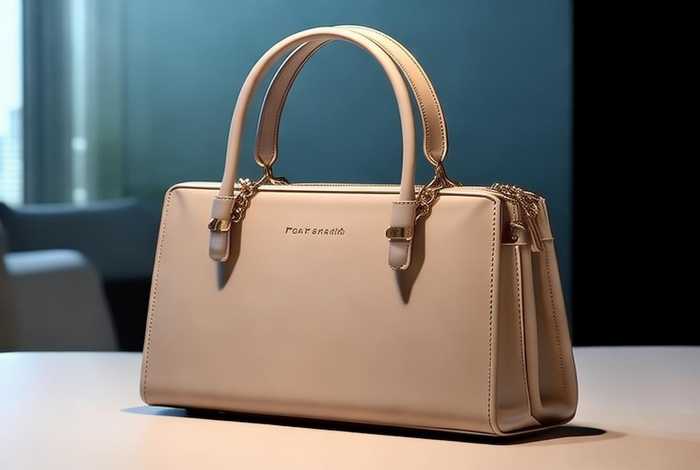 pedro包；pedro包包算轻奢包吗