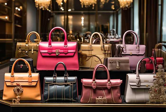 高档包包排行榜前十名奢侈；高档包包排行榜前十名奢侈品牌