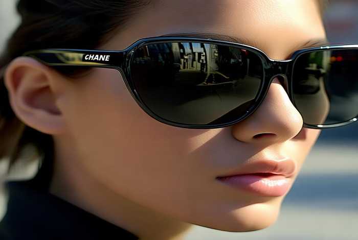 chanel pharrell墨镜 - chanel 墨镜官网 chanel pharrell墨镜 - chanel 墨镜官网
