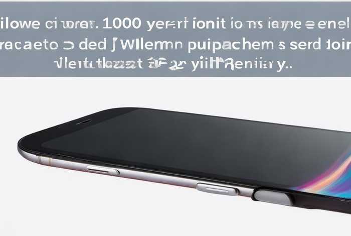 100元以内的二手手机 100元以内的二手手机能买吗