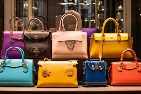 大牌包包品牌大全 - 大牌包包品牌大全图片