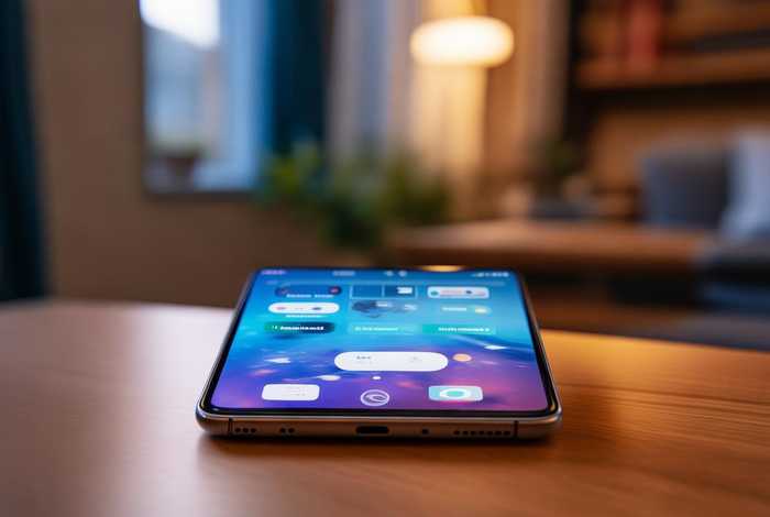 2000以内的手机哪款性价比高 2000以内的手机哪款性价比高2024不打游戏