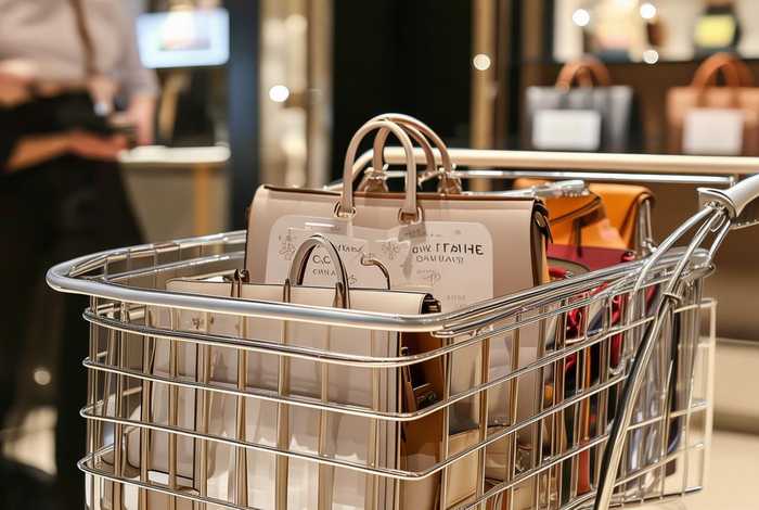 celine官网多少期免息 - celine官网可以分期吗 celine官网多少期免息 - celine官网可以分期吗