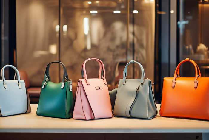 2000左右女包品牌推荐（2000左右女包品牌推荐知乎）