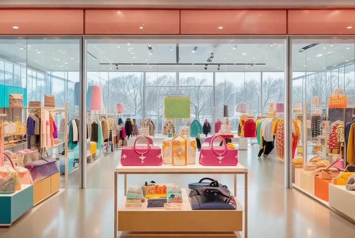 toryburch. toryburch加拿大官网