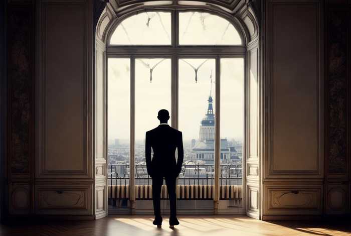 迪奥是那个国家 迪奥是那个国家的设计师