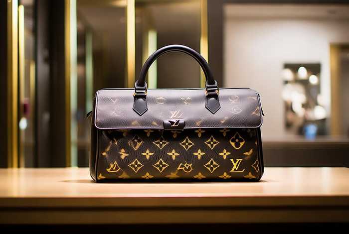 lv最经典的女包 lv最经典的女包那里有LV包专卖店