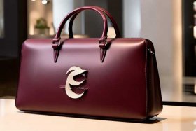 包牌子，和蔻驰差不多的包包牌子