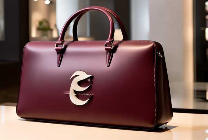 包牌子，和蔻驰差不多的包包牌子