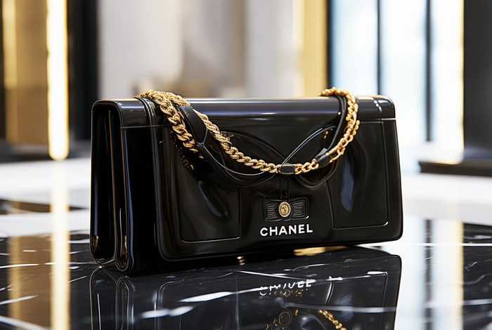 2020香奈儿最新款包包、2020香奈儿最新款包包图片大全