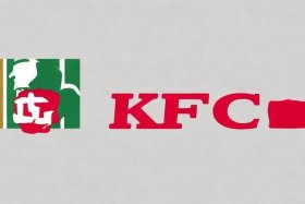 古驰和酷奇标志区别、古驰和酷奇标志区别在哪里