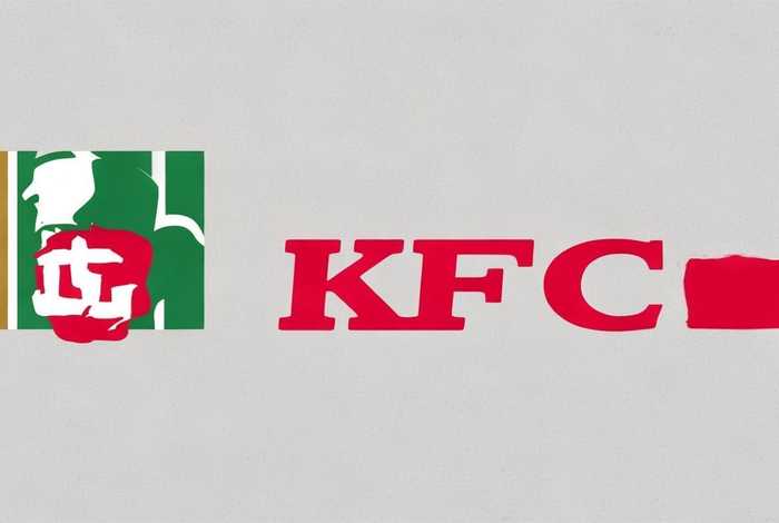 古驰和酷奇标志区别、古驰和酷奇标志区别在哪里