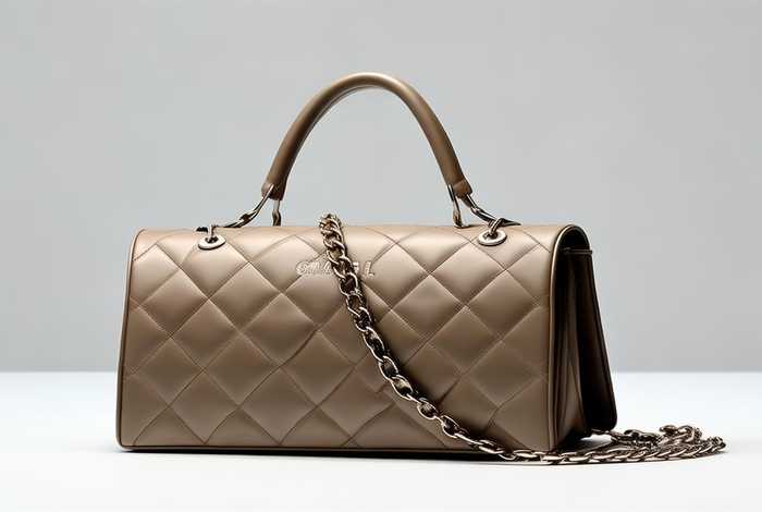 chanel19尺寸中号小号、chanel 19 小号尺寸