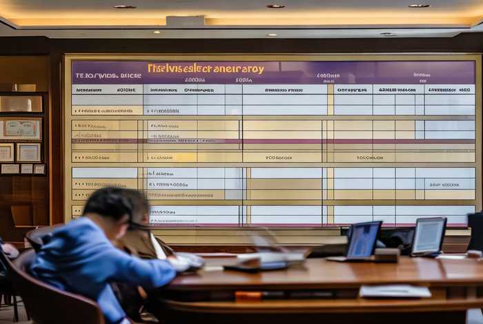 1万以内的招投标代理服务费是多少最新 - 1000万的项目招标代理服务费 1万以内的招投标代理服务费是多少最新 - 1000万的项目招标代理服务费