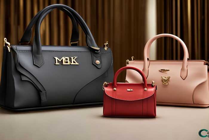 tb和mk哪个档次高，tb和mk和coach哪个档次高