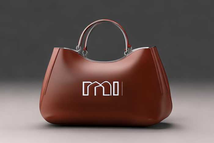 mi品牌包包；mi的包包品牌