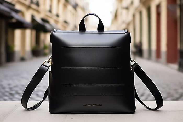 法国品牌的女士双肩包，法国品牌的女士双肩包怎么样