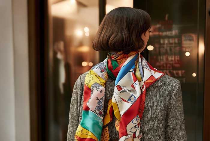 古驰围巾官网价格女士、古驰 女士围巾 官网