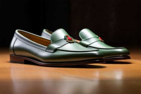 gucci官网官方、gucci官网官方网鞋子