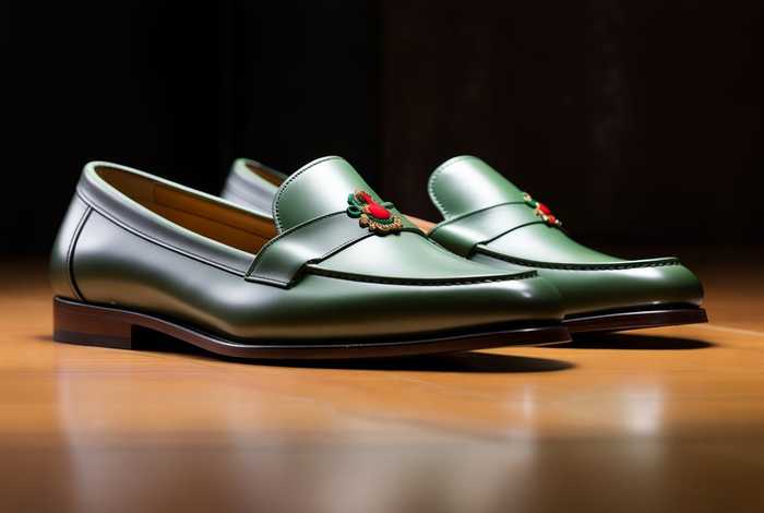 gucci官网官方、gucci官网官方网鞋子