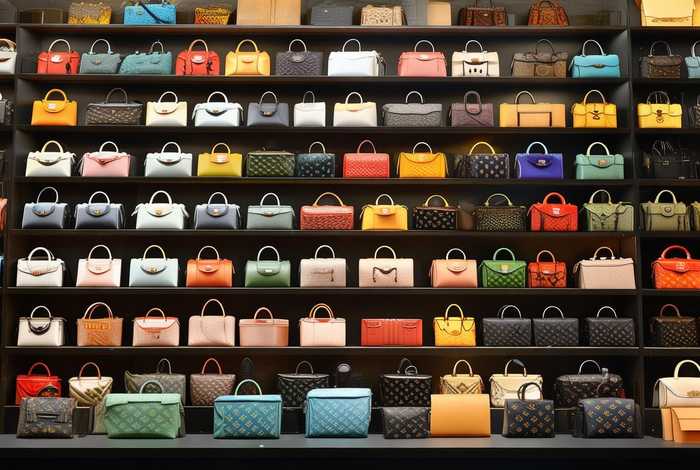 lv最值得入手的81款包 - lv最值得入手的81款包是哪款