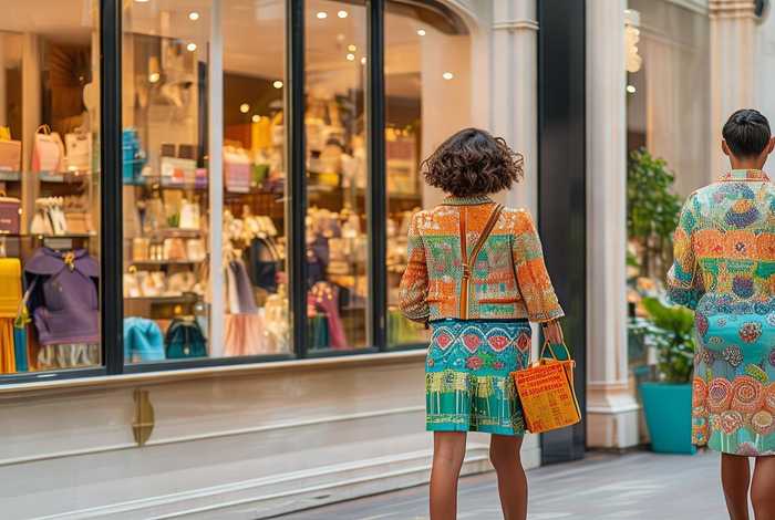 tory burch什么档次 tory burch这个牌子什么档次