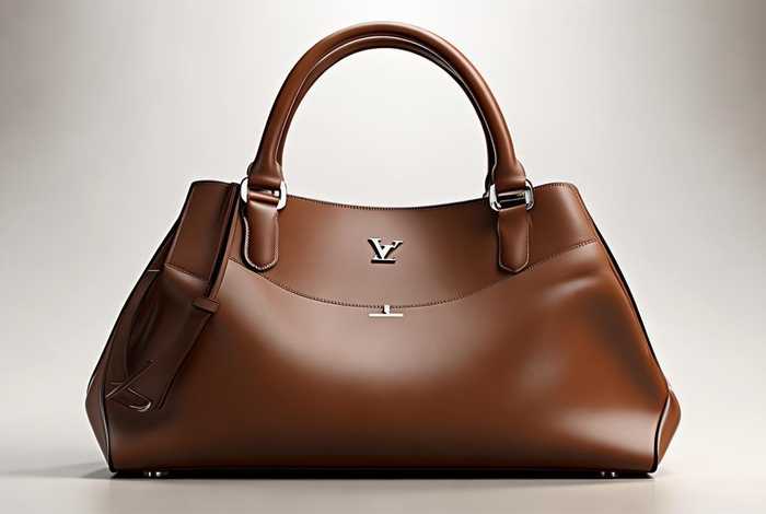 lv21年新款女包 - lv2021年新款女包