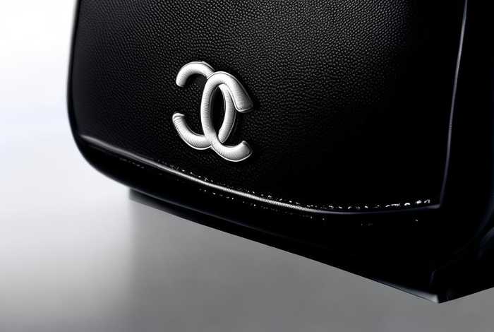 chanel鉴别真伪、chanel包鉴别真伪