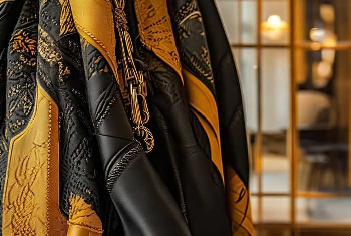 爱马仕的品牌故事、奢侈品牌爱马仕的故事 爱马仕的品牌故事、奢侈品牌爱马仕的故事