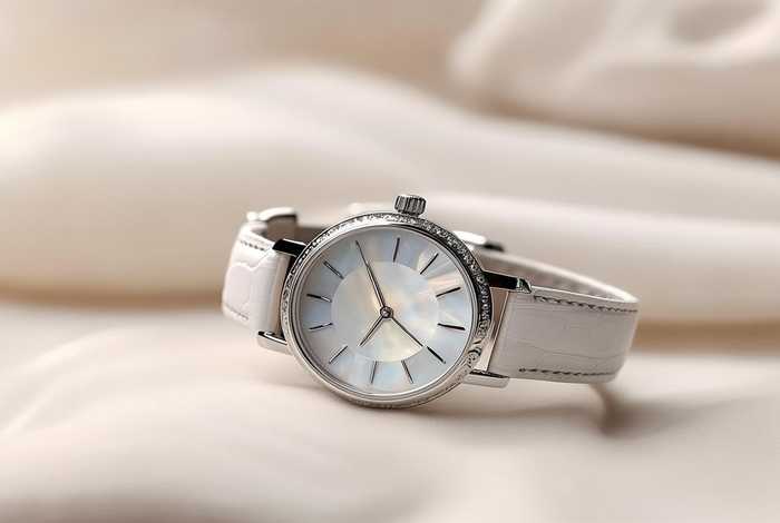 1000左右的女表什么品牌好,1000左右的女表什么品牌好一点 1000左右的女表什么品牌好,1000左右的女表什么品牌好一点