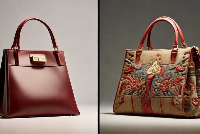 包包牌子贝尔和尔羊奴哪个好（贝尔是什么牌子包包）