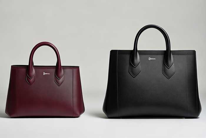 迪奥托特包官网价格小号 - 迪奥托特包大小号价格