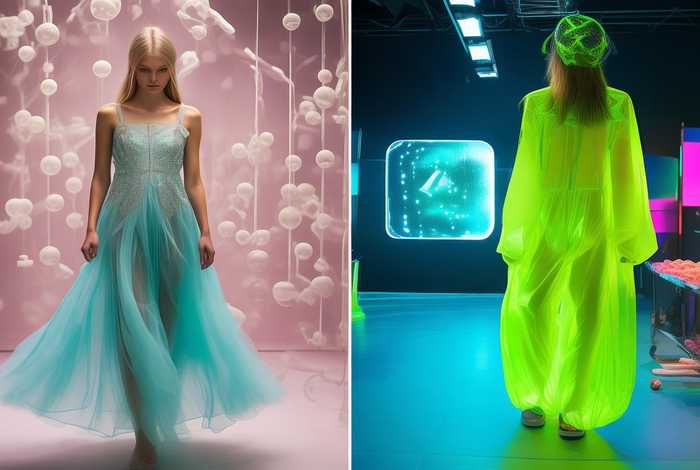 coelvrkrine是什么牌子、cloriskelsey是什么牌子