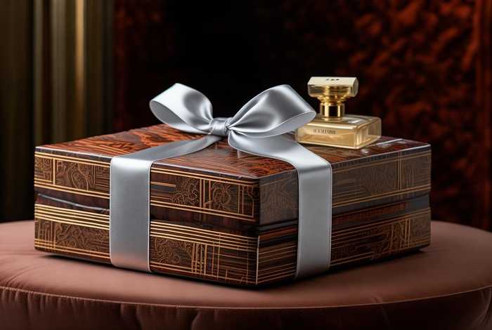 5000左右的奢侈品礼物 - 5000左右的奢侈品礼物有哪些 5000左右的奢侈品礼物 - 5000左右的奢侈品礼物有哪些