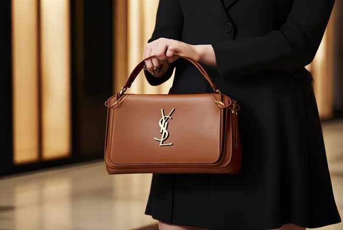 ysl是什么牌子包包 - ysl包包是什么牌子中文