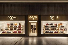 lv的品牌分析，lv品牌分析报告