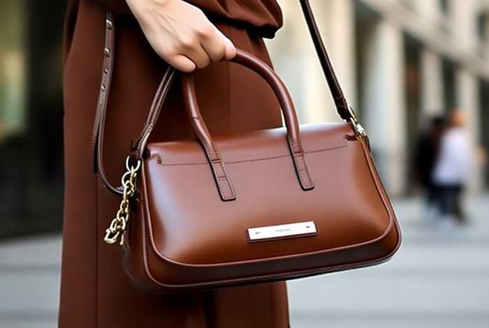 包包单肩包斜挎包女；女士单肩包斜挎包真皮