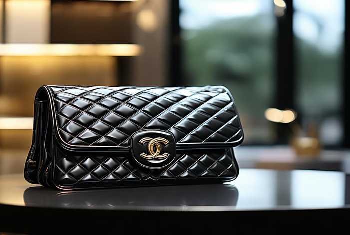 2022香奈儿包包价格(2022香奈儿包包价格查询) 2022香奈儿包包价格(2022香奈儿包包价格查询)