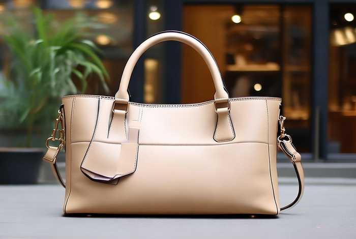 2000元左右包包推荐 - 2000元左右包包推荐哪款