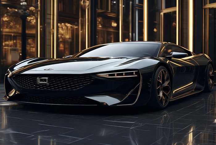 carlekellen是什么档次；carle kellen是什么档次