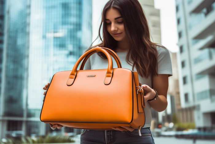 coogi的包包值不值得买，coogi的包包怎么样