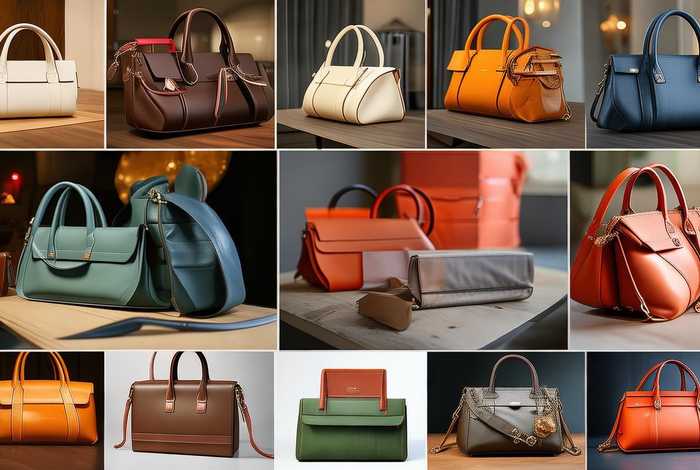 百元小众品牌包包排行榜 - 百元小众品牌包包排行榜前十名