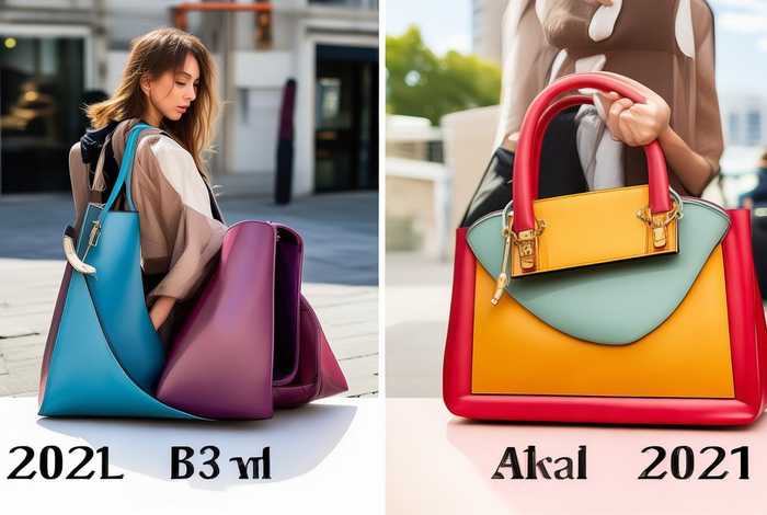 2022流行什么包、2021年流行什么款式包 2022流行什么包、2021年流行什么款式包
