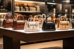 法国轻奢女包品牌有哪些，法国轻奢女包品牌有哪些牌子